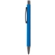 Bowie Softy Ballpoint Pen