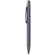 Bowie Softy Ballpoint Pen