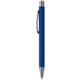 Bowie Softy Ballpoint Pen