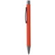 Bowie Softy Ballpoint Pen