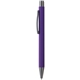 Bowie Softy Ballpoint Pen