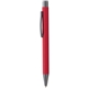 Bowie Softy Ballpoint Pen