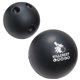 Bowling Ball - Stress Reliever