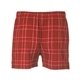 Boxercraft - Double Brushed Flannel Boxers
