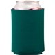 Budget Collapsible Foam Can Holder - 1 Side