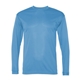 C2 Sport Long Sleeve Performance T - Shirt