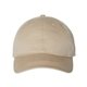 CAP AMERICA - Relaxed Golf Dad Hat