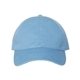 CAP AMERICA - Relaxed Golf Dad Hat