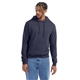 Champion 9 oz Double Dry Eco(R) Pullover Hood