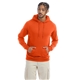 Champion 9 oz Double Dry Eco(R) Pullover Hood
