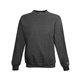 Champion - Double Dry Eco Crewneck Sweatshirt - COLORS
