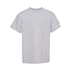 Champion - Youth Short Sleeve Tagless T - Shirt