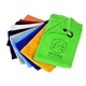 Champions Golf Towel