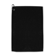 Champions Golf Towel