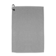Champions Golf Towel