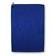 Champions Golf Towel