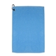 Champions Golf Towel