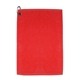 Champions Golf Towel