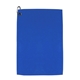Champions Golf Towel