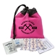 Cinch Tote First Aid Kit 2
