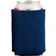 Collapsible Foam Can Holder
