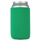 Collapsible Neoprene Can Insulator Cooler Coolie