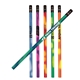 Color Changing Mood Pencil
