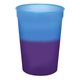 Color Changing Mood Stadium Cup - 12 oz