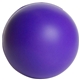 Color Changing MoodStress Balls