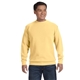 Comfort Colors(R) Crewneck Sweatshirt