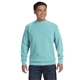 Comfort Colors(R) Crewneck Sweatshirt