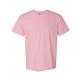 Comfort Colors - Garment - Dyed Heavyweight T - Shirt