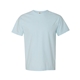 Comfort Colors - Garment - Dyed Heavyweight T - Shirt