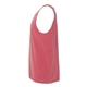 Comfort Colors(R) Garment - Dyed Heavyweight Tank Top