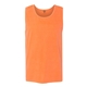 Comfort Colors(R) Garment - Dyed Heavyweight Tank Top