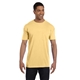 Comfort Colors(R) Heavyweight RS Pocket T - Shirt
