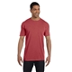 Comfort Colors(R) Heavyweight RS Pocket T - Shirt