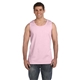 Comfort Colors(R) Heavyweight RS Tank