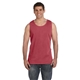 Comfort Colors(R) Heavyweight RS Tank