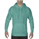 Comfort Colors(R) Hooded Sweatshirt