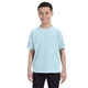 Comfort Colors(R) Midweight RS T - Shirt
