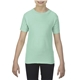 Comfort Colors(R) Midweight RS T - Shirt