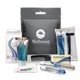 Comfort Hygiene Kit 4.0