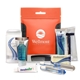 Comfort Hygiene Kit 4.0