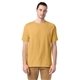 ComfortWash by Hanes Mens Garment - Dyed T - Shirt
