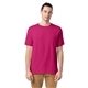 ComfortWash by Hanes Mens Garment - Dyed T - Shirt