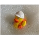 Construction Rubber Duck