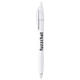 Cougar Multi Color Click Ballpoint Pen, Custom Pens