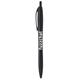 Cougar Multi Color Click Ballpoint Pen, Custom Pens