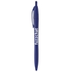 Cougar Multi Color Click Ballpoint Pen, Custom Pens